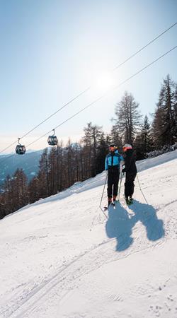 sterzing-winterfotos-2025-lowres-151