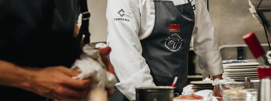 hotel-stafler-thegusto-2019-0106