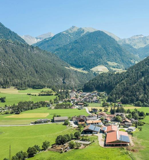 -c-hannes-niederkofler-web-0357