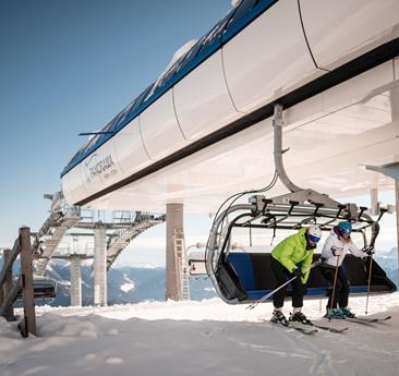 patrick-schwienbacher-rosskopf-winter-114