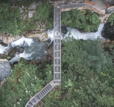 120-gilfenklamm-kottersteger-180707-dji-0809