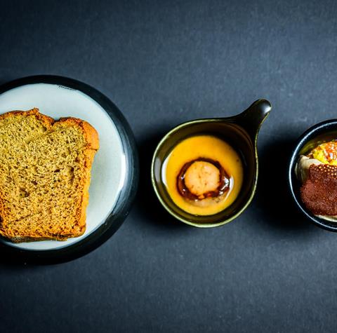 gourmetstube-einhorn-menu-juni-2026-lores-c-ju-rgen-schmu-cking-25
