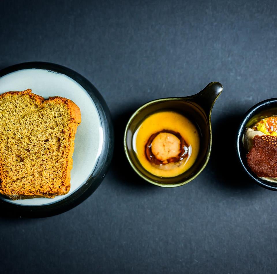 gourmetstube-einhorn-menu-juni-2026-lores-c-ju-rgen-schmu-cking-25