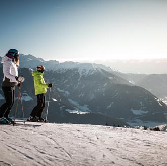 patrick-schwienbacher-rosskopf-winter-59