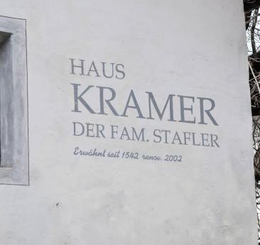 stafler-kramer-5546