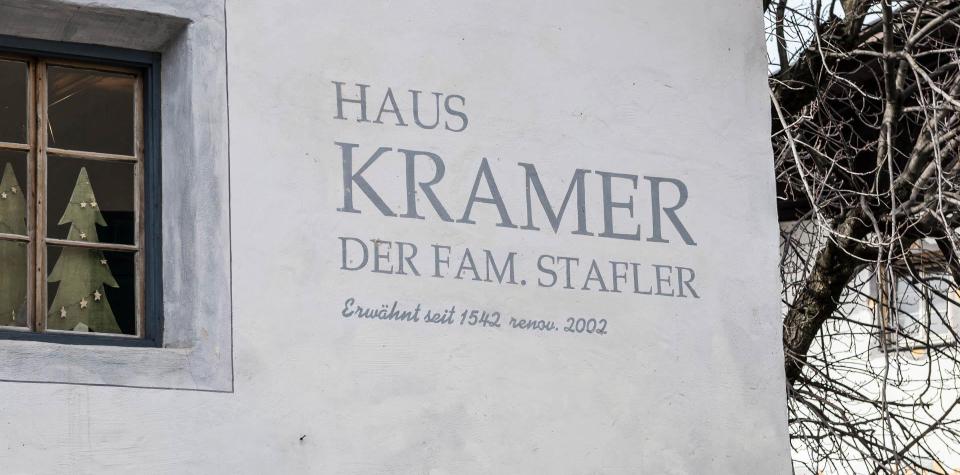 stafler-kramer-5546