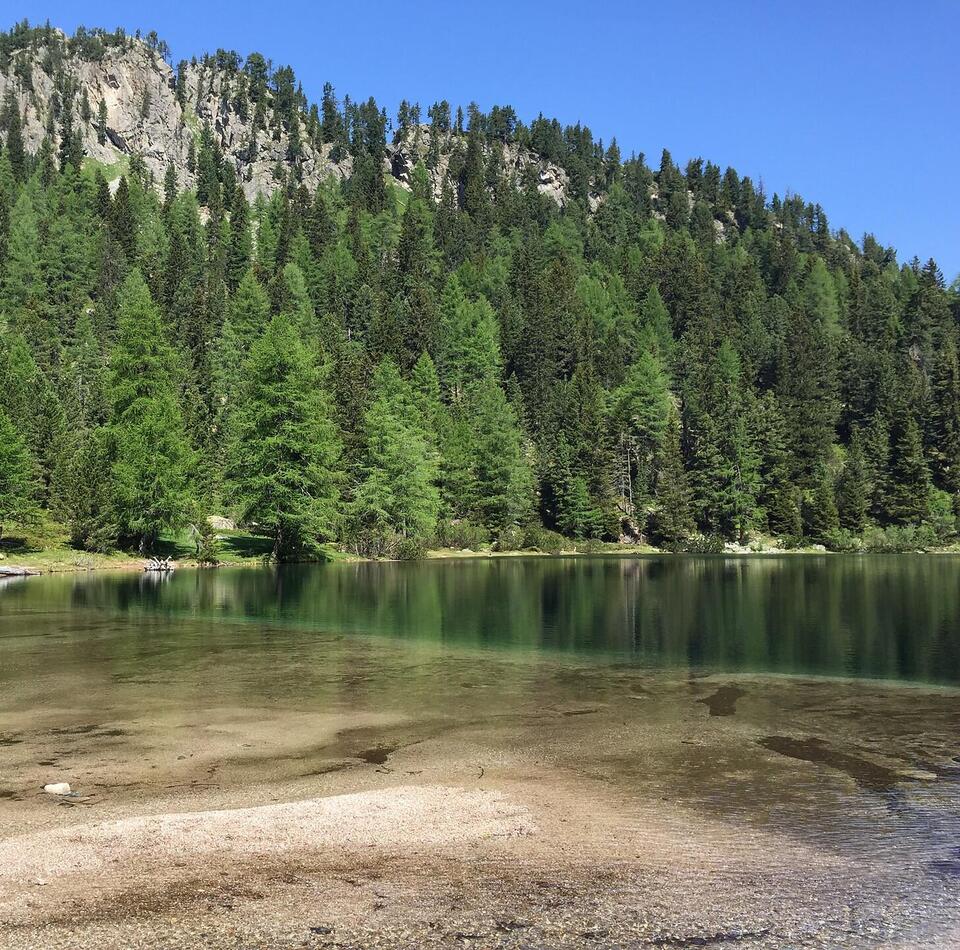 5715984FB610219B3EA1B912FF82A141