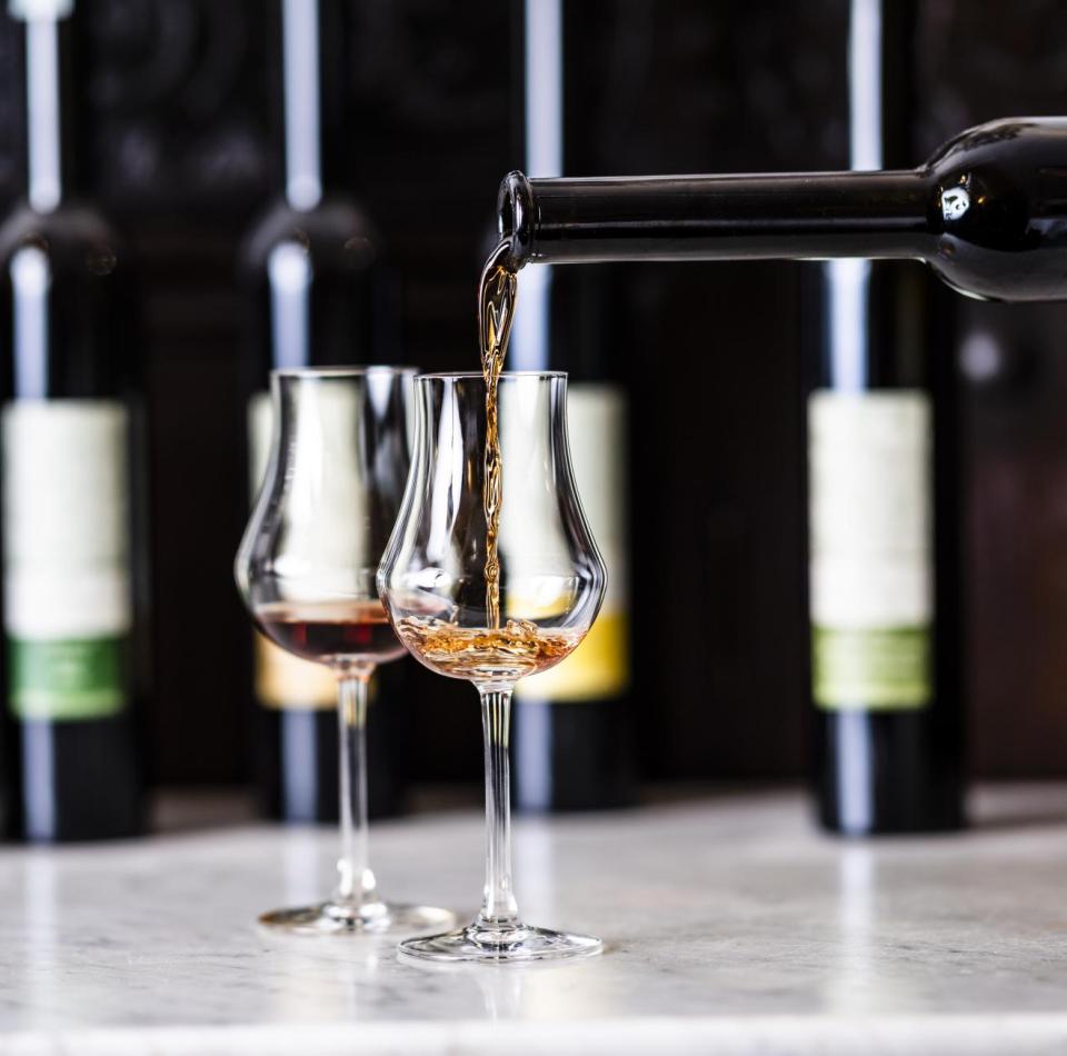 stafler-genuss-wein-digestif-7814