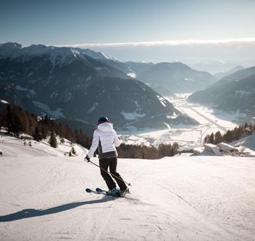 patrick-schwienbacher-rosskopf-winter-80