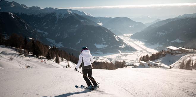 patrick-schwienbacher-rosskopf-winter-80