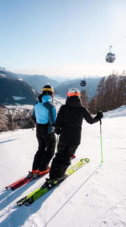 sterzing-winterfotos-2025-lowres-147