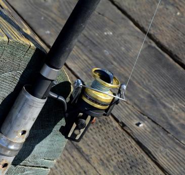 fishing-reel-1787079-1920