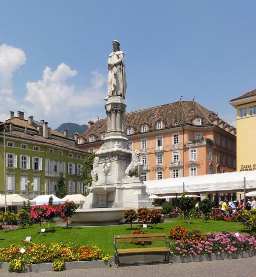 bozen-waltherplatz