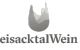 logo-eisacktalwein