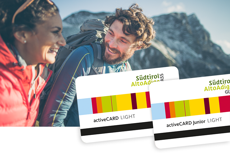 stafler-activecard