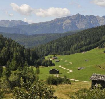 meransen-altfasstal6-c-tv-gitschberg-jochtal