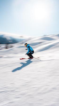 sterzing-winterfotos-2025-lowres-184