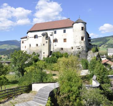 schloss-rodenegg