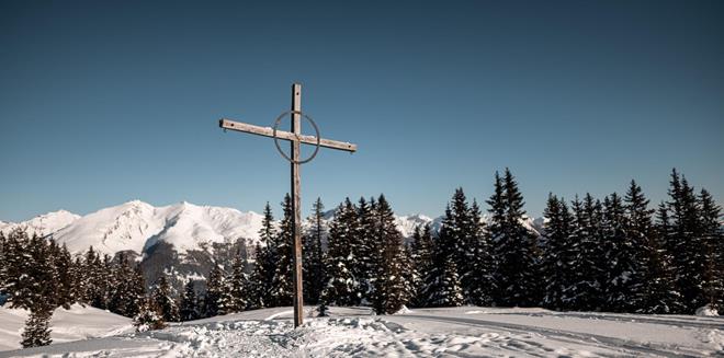 patrick-schwienbacher-rosskopf-winter-16