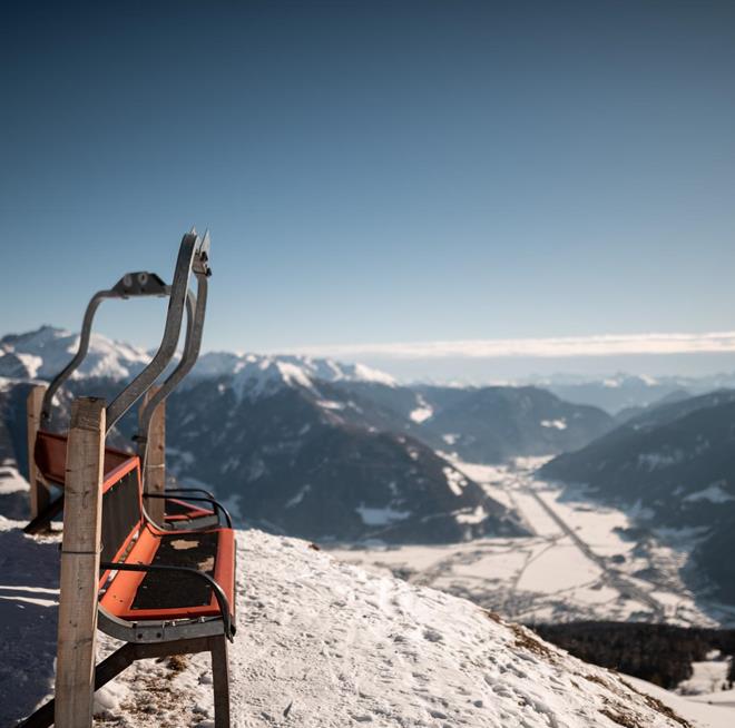 patrick-schwienbacher-rosskopf-winter-118