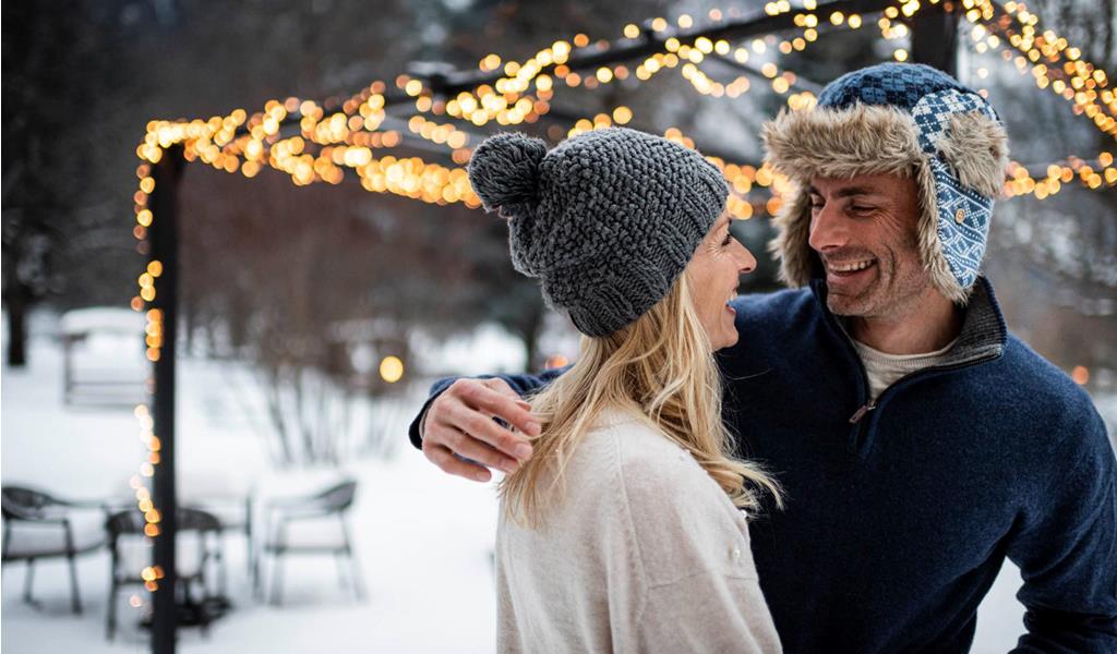 -c-hannes-niederkofler-web-1015