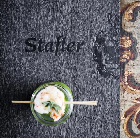 hotel-stafler-eisacktaler-kost-8769