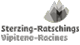 logo-sterzing-ratschings-grau
