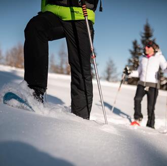 patrick-schwienbacher-rosskopf-winter-1