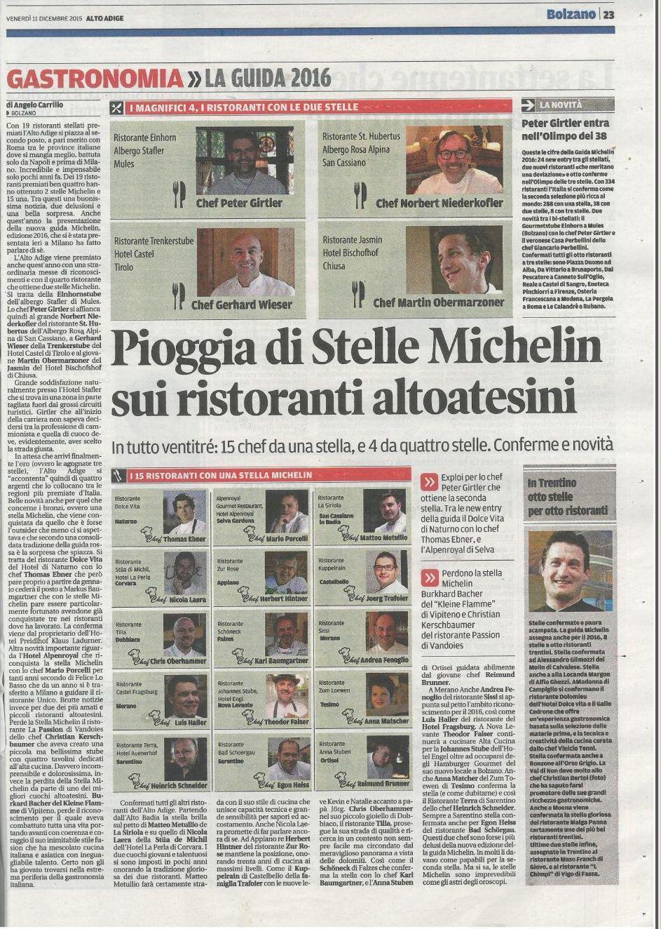 alto-adige-guide-michelin-2016