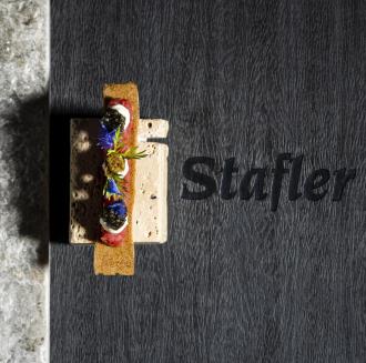 stafler-genuss-2374