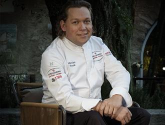 matthias-roock