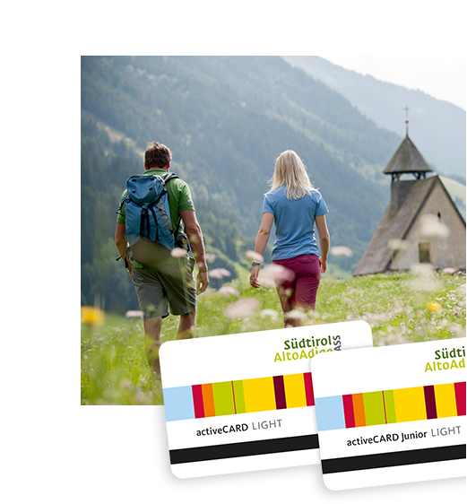 stafler-activecard-schmal