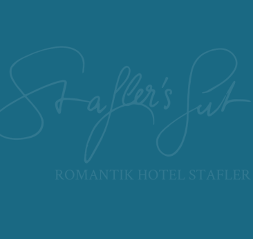 Logo Staflers Gut
