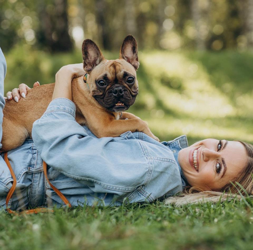 hund-03-freepik