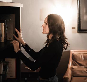 -c-hannes-niederkofler-web-087-dsc9015[2]