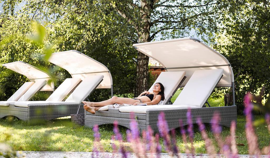 -c-hannes-niederkofler-web-0833