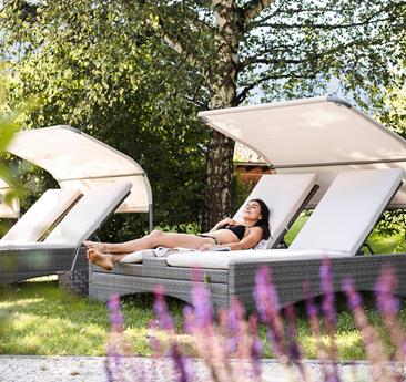 -c-hannes-niederkofler-web-0833