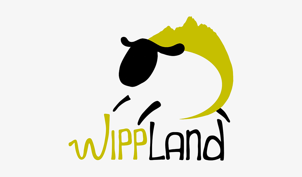 logo-wippland