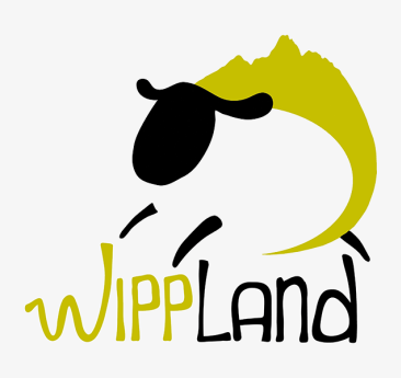 logo-wippland