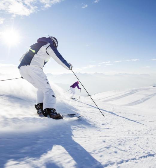 gitschberg-jochtal-skifahren