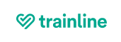 Trainline