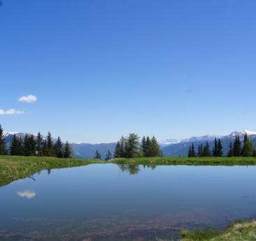 michael-mair-rosskopf-valleming-kastellacke-panorama-47