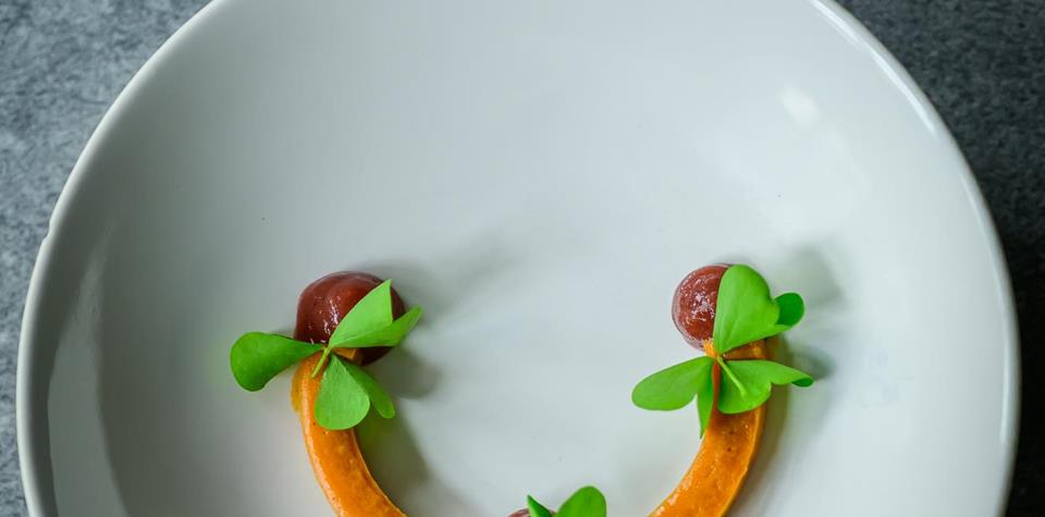gourmetstube-einhorn-menu-juni-2026-lores-c-ju-rgen-schmu-cking-17