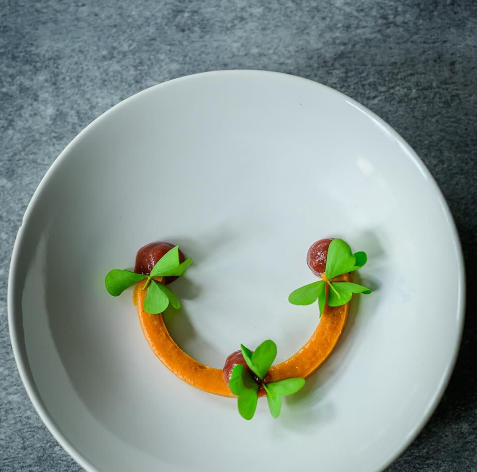 gourmetstube-einhorn-menu-juni-2026-lores-c-ju-rgen-schmu-cking-17