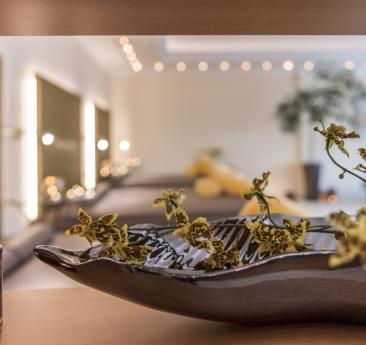 stafler-wellness-1199