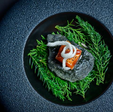 gourmetstube-einhorn-menu-juni-2026-lores-c-ju-rgen-schmu-cking-11
