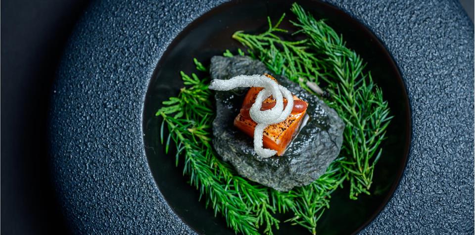 gourmetstube-einhorn-menu-juni-2026-lores-c-ju-rgen-schmu-cking-11