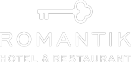 logo-romantik-hotel-restaurant-white