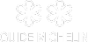 logo-guide-michelin-2-sterne-white
