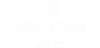 logo-guide-michelin-2-sterne-white